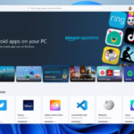 تطبيقات-أندرويد-على-نظام-windows-11-ستصل-أخيرًا-للعامة