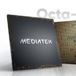 mediatek-تعلن-عن-معالج-kompanio-1380-لدعم-أجهزة-chromebook